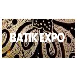 Batik Expo-2024